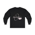 Baddisphere Sweatshirt
