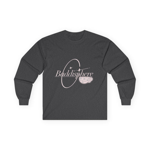 Baddisphere Sweatshirt