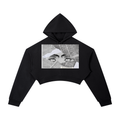 Observer Cropped Hood