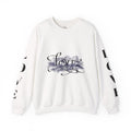 Love in the Cloud Sweatshirt