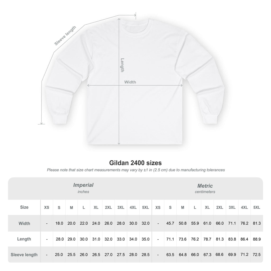 Baddisphere Sweatshirt