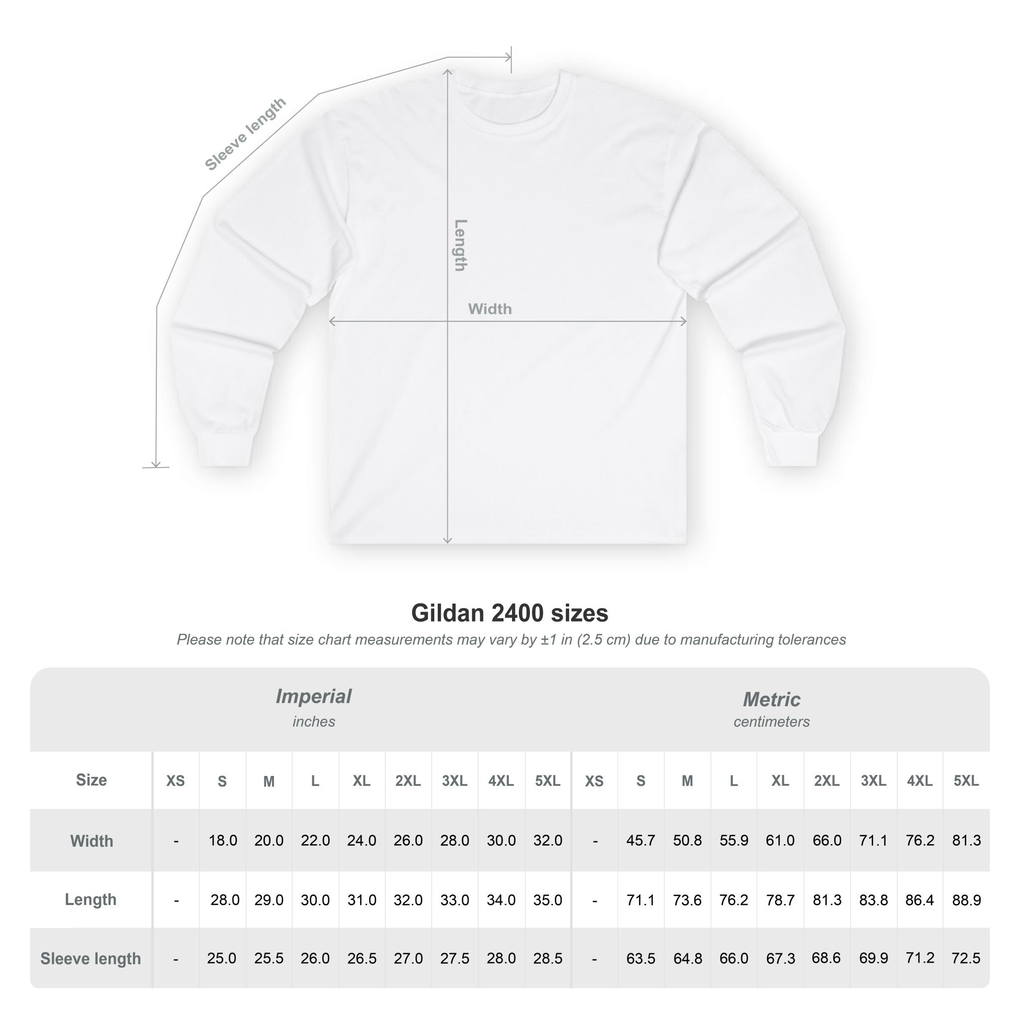 Baddisphere Sweatshirt